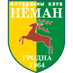 Team 2 Logo