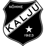 Team 1 Logo