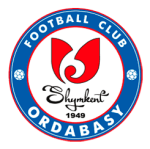 Team 2 Logo