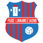 Team 2 Logo