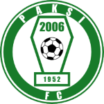 Team 1 Logo