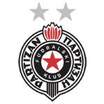 Team 2 Logo