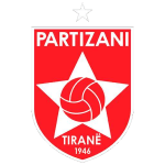 Team 2 Logo