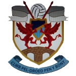 Team 2 Logo