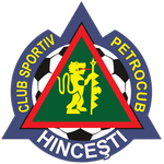 Team 2 Logo