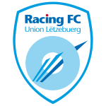 Team 1 Logo