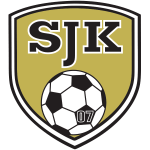 Team 1 Logo