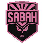 Team 1 Logo
