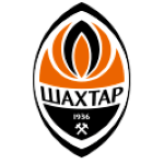 Team 1 Logo
