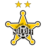 Team 1 Logo