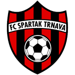 Team 1 Logo