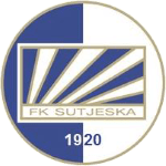 Team 1 Logo