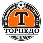 Team 1 Logo