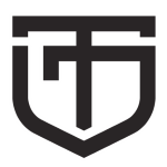 Team 1 Logo