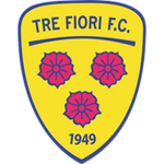 Team 1 Logo