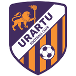Team 1 Logo