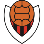 Team 2 Logo