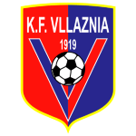 Team 1 Logo