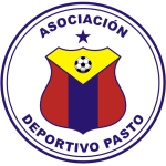 Team 1 Logo
