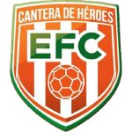 Team 1 Logo