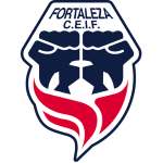 Team 2 Logo