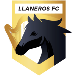Team 1 Logo
