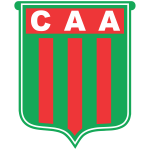 Team 2 Logo