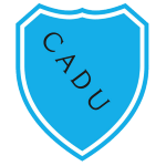 Team 1 Logo