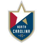 Team 1 Logo