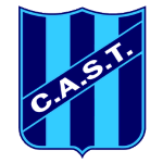 Team 2 Logo
