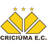 Team 1 Logo