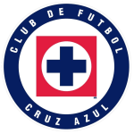 Team 1 Logo