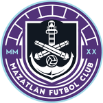 Team 2 Logo