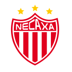 Team 2 Logo