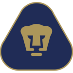 Team 2 Logo