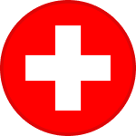 Team 2 Logo