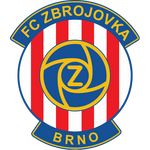 Team 2 Logo