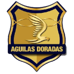 Team 1 Logo