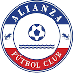 Team 1 Logo