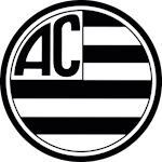 Team 2 Logo