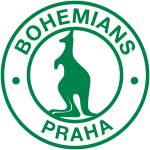 Team 1 Logo