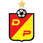 Team 2 Logo