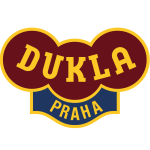 Team 2 Logo