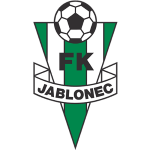 Team 1 Logo