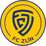 Team 2 Logo