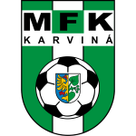 Team 1 Logo