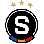 Team 2 Logo