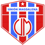 Team 1 Logo
