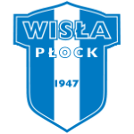 Team 1 Logo
