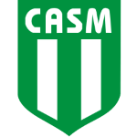 Team 1 Logo